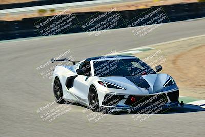 media/Nov-02-2025-Star Car (Sun) [[61724e2e34]]/Purple/Session 2/